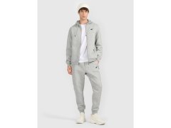 Pánské tepláky typu jogger 4F 4FRMM00TTROM1623-27M 2