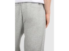 Pánské tepláky typu jogger 4F 4FRMM00TTROM1623-27M 3