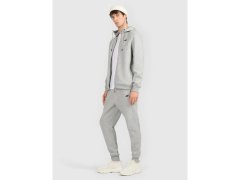 Pánské tepláky typu jogger 4F 4FRMM00TTROM1623-27M 4