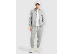 Pánské tepláky typu jogger 4F 4FRMM00TTROM1623-27M 7
