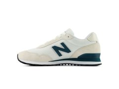 Klasické pánské boty New Balance 515 Lifestyle (M5152YB) 1