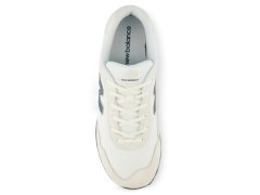Klasické pánské boty New Balance 515 Lifestyle (M5152YB) 2