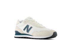 Klasické pánské boty New Balance 515 Lifestyle (M5152YB) 3