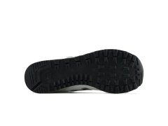 Klasické pánské boty New Balance 515 Lifestyle (M5152YB) 4