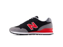 Klasické pánské boty New Balance 515 Lifestyle (M5158NH) 1
