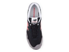 Klasické pánské boty New Balance 515 Lifestyle (M5158NH) 2