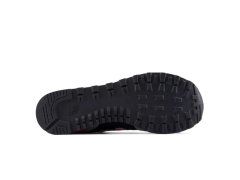 Klasické pánské boty New Balance 515 Lifestyle (M5158NH) 3