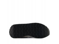 Klasické pánské boty New Balance 237 Lifestyle (M2374SC) 3