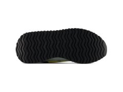 Klasické pánské boty New Balance 237 Lifestyle (M23791W) 3