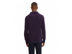 Pánský svetr Tom Tailor 1032293.XX.10 - 30646 1