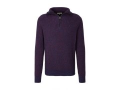 Pánský svetr Tom Tailor 1032293.XX.10 - 30646 2