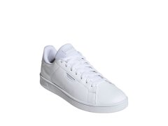 Pánská obuv adidas Urban Court JI1849 1