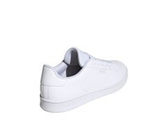 Pánská obuv adidas Urban Court JI1849 2