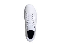 Pánská obuv adidas Urban Court JI1849 3