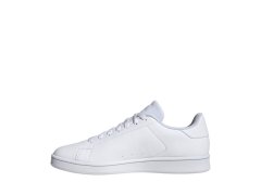 Pánská obuv adidas Urban Court JI1849 4