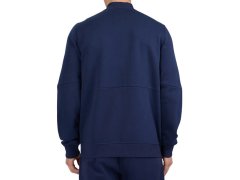 Pánská mikina 4F M2547 navy blue 4FWMM00TSWSM2547 31S pánské 2