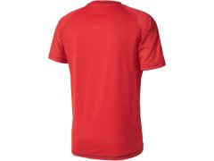 Pánské boty Tiro 17 M BP8557 - Adidas 1
