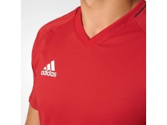 Pánské boty Tiro 17 M BP8557 - Adidas 2