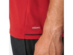 Pánské boty Tiro 17 M BP8557 - Adidas 3