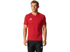 Pánské boty Tiro 17 M BP8557 - Adidas 5