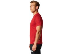 Pánské boty Tiro 17 M BP8557 - Adidas 6