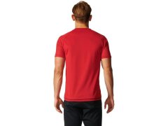 Pánské boty Tiro 17 M BP8557 - Adidas 7