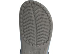 Pánská obuv Crocband M 11016-07W - Crocs 1