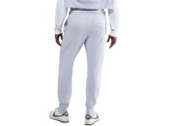 Pánské kalhoty Nike Club šedé FN3801 057 1