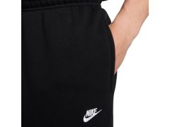 Pánské kalhoty Nike Club černé FN3805 010 2