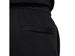Pánské kalhoty Nike Club černé FN3805 010 3