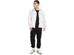 Pánské kalhoty Nike Club černé FN3805 010 6