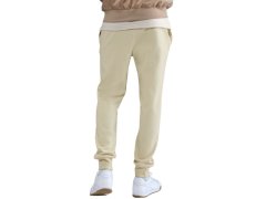 Pánské kalhoty Nike Club Knit Jogger beige FQ4330 229 1