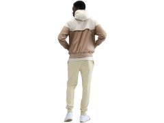Pánské kalhoty Nike Club Knit Jogger beige FQ4330 229 5