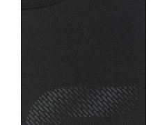 Pánské tričko 4F M3342 deep black 4FWMM00TTSHM3342 20S pánské 3