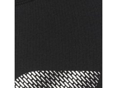 Pánské tričko 4F M3342 deep black 4FWMM00TTSHM3342 020S pánské 2