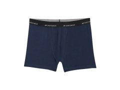Pánské boxerky 4F M080 2-pack multicolor 4FWMM00UBXSM080 90S 1