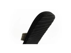 Pánské žabky Wrangler Zane Flipflop zelené žabky 6