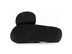 Pánské žabky Wrangler Zane Flipflop zelené žabky 8