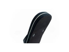 Boty Wrangler pánské Cole Flipflop navy blue žabky 6