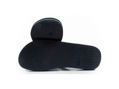 Boty Wrangler pánské Cole Flipflop navy blue žabky 8
