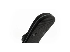Boty Wrangler pánské Cole Flipflop black žabky 6
