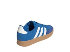 Pánské boty adidas Barreda blue JP5930 2