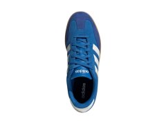 Pánské boty adidas Barreda blue JP5930 3