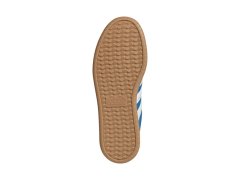 Pánské boty adidas Barreda blue JP5930 5