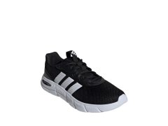 Pánské boty adidas Cloudfoam Flex-Laces černé HQ4854 1