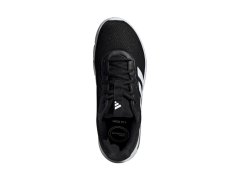 Pánské boty adidas Cloudfoam Flex-Laces černé HQ4854 3