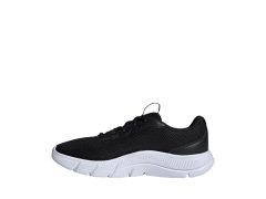 Pánské boty adidas Cloudfoam Flex-Laces černé HQ4854 4