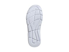 Pánské boty adidas Cloudfoam Flex-Laces černé HQ4854 5