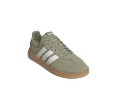 Pánské boty adidas Barreda Decode Lux IH1454 1