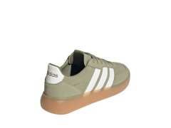 Pánské boty adidas Barreda Decode Lux IH1454 2